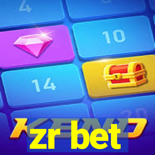 zr bet